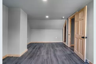 13 Sargent Avenue, Eustis, ME 04982 - Photo 24