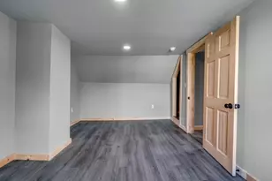 13 Sargent Ave, Eustis, ME 04982 - Photo 24
