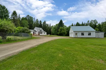 13 Sargent Avenue, Eustis, ME 04982 - Photo 32