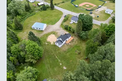 13 Sargent Avenue, Eustis, ME 04982 - Photo 42
