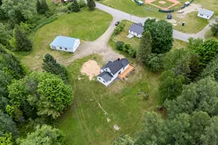 13 Sargent Ave, Eustis, ME 04982 - Photo 42