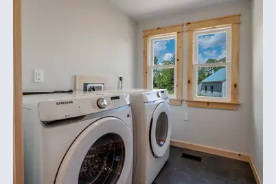 13 Sargent Avenue, Eustis, ME 04982 - Photo 28