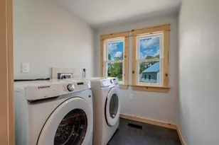 13 Sargent Ave, Eustis, ME 04982 - Photo 28