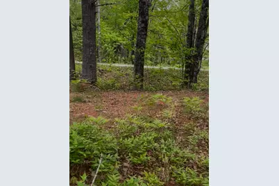 4422 Bennoch Road, Alton, ME 04468 - Photo 8