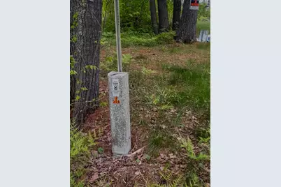 4422 Bennoch Road, Alton, ME 04468 - Photo 10