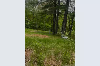 4422 Bennoch Road, Alton, ME 04468 - Photo 6