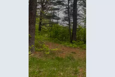 4422 Bennoch Road, Alton, ME 04468 - Photo 2