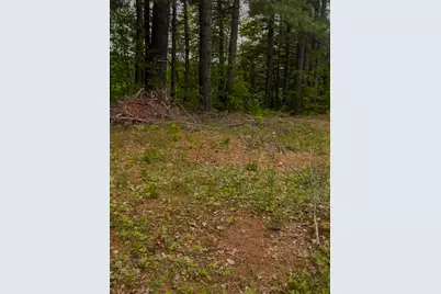 4422 Bennoch Road, Alton, ME 04468 - Photo 4