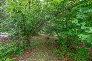 85 Old Port Rd, Kennebunk, ME 04043 - Photo 36