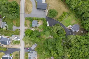 85 Old Port Rd, Kennebunk, ME 04043 - Photo 34