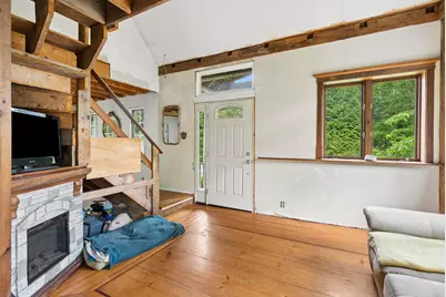 85 Old Port Road, Kennebunk, ME 04043 - Photo 10