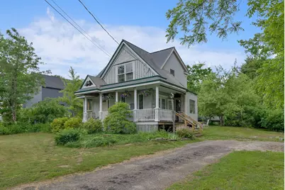 85 Old Port Road, Kennebunk, ME 04043 - Photo 2