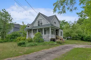 85 Old Port Rd, Kennebunk, ME 04043 - Photo 2