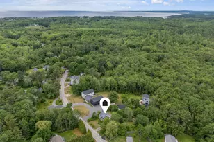85 Old Port Rd, Kennebunk, ME 04043 - Photo 32