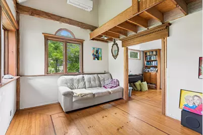 85 Old Port Road, Kennebunk, ME 04043 - Photo 12