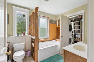85 Old Port Rd, Kennebunk, ME 04043 - Photo 20