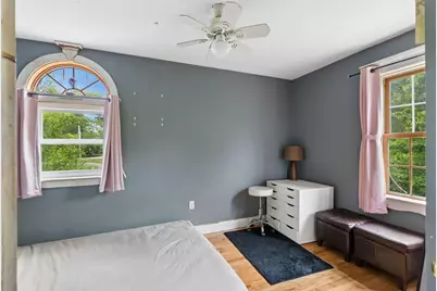 85 Old Port Road, Kennebunk, ME 04043 - Photo 18