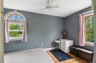 85 Old Port Rd, Kennebunk, ME 04043 - Photo 18