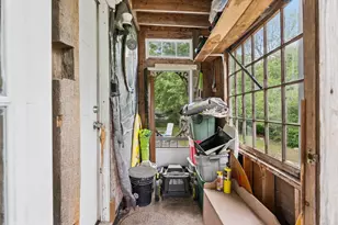 85 Old Port Rd, Kennebunk, ME 04043 - Photo 4