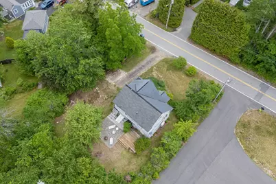85 Old Port Road, Kennebunk, ME 04043 - Photo 30