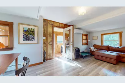 115 Pea Ridge Road, Manchester, ME 04457 - Photo 6