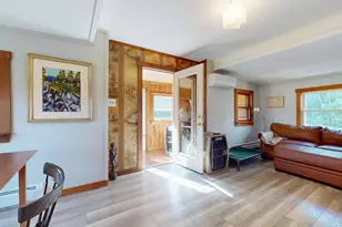 115 Pea Ridge Rd, Manchester, ME 04457 - Photo 6