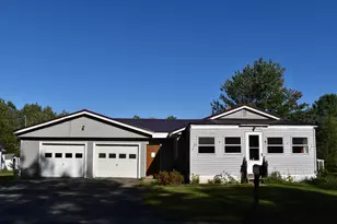 115 Pea Ridge Rd, Manchester, ME 04457 - Photo 1