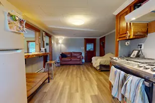 115 Pea Ridge Rd, Manchester, ME 04457 - Photo 4
