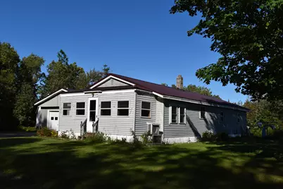 115 Pea Ridge Road, Manchester, ME 04457 - Photo 18