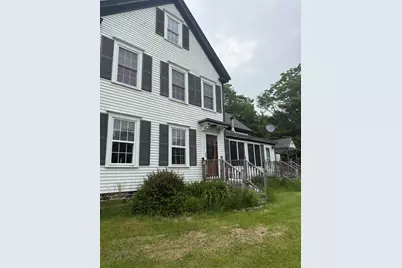 63 Sebasco Road, Phippsburg, ME 04562 - Photo 2