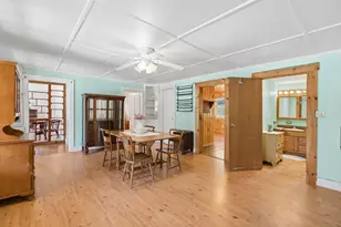 63 Sebasco Rd, Phippsburg, ME 04562 - Photo 48