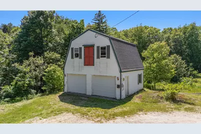 63 Sebasco Road, Phippsburg, ME 04562 - Photo 72