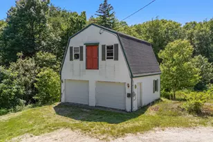 63 Sebasco Rd, Phippsburg, ME 04562 - Photo 72