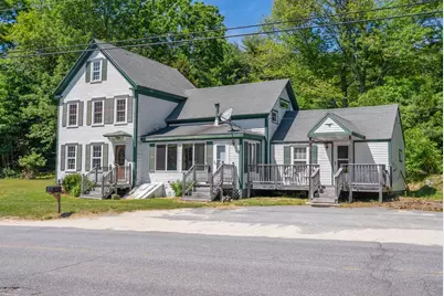 63 Sebasco Road, Phippsburg, ME 04562 - Photo 2
