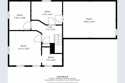 63 Sebasco Road, Phippsburg, ME 04562 - Photo 82
