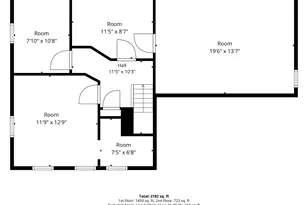 63 Sebasco Rd, Phippsburg, ME 04562 - Photo 82