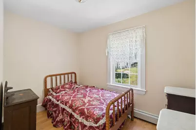 63 Sebasco Road, Phippsburg, ME 04562 - Photo 64