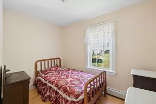 63 Sebasco Rd, Phippsburg, ME 04562 - Photo 64
