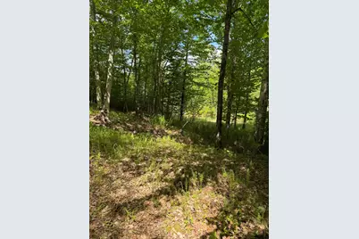 63 Sebasco Road, Phippsburg, ME 04562 - Photo 24