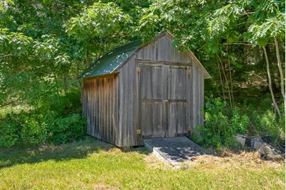 63 Sebasco Road, Phippsburg, ME 04562 - Photo 80