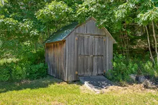 63 Sebasco Rd, Phippsburg, ME 04562 - Photo 80