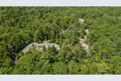 63 Sebasco Road, Phippsburg, ME 04562 - Photo 40