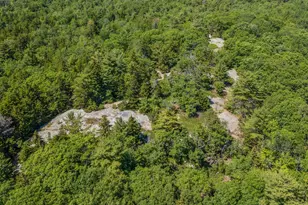 63 Sebasco Rd, Phippsburg, ME 04562 - Photo 40