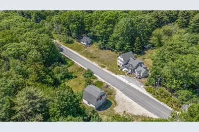 63 Sebasco Road, Phippsburg, ME 04562 - Photo 18