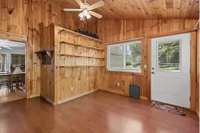 63 Sebasco Road, Phippsburg, ME 04562 - Photo 56