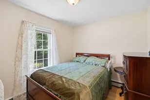 63 Sebasco Rd, Phippsburg, ME 04562 - Photo 70