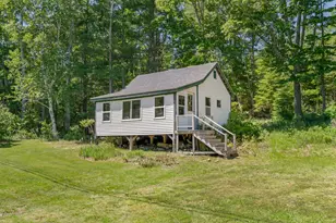 63 Sebasco Rd, Phippsburg, ME 04562 - Photo 10
