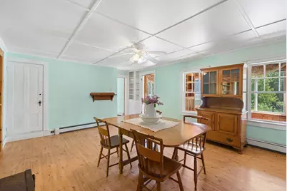 63 Sebasco Road, Phippsburg, ME 04562 - Photo 76