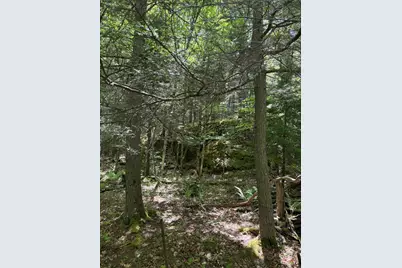63 Sebasco Road, Phippsburg, ME 04562 - Photo 20
