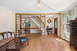 63 Sebasco Rd, Phippsburg, ME 04562 - Photo 62